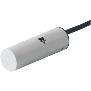 Carlo Gavazzi CG cap sen Ø32,kunst,2-20MM,N.BNDG,2-DRD ac-maak,opk vast 30S,kab