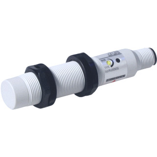 Carlo Gavazzi CG cap sens M18 kunst 3-12 MM niet-bondig 2-draads ac-maak connector