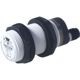 Carlo Gavazzi CG cap sens M30 kunst 2-16MM bondig 2-draads ac/DC-maak/verbreek conn