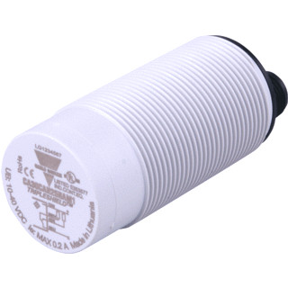 Carlo Gavazzi CG cap sens M30 kunst ip69k ecolab 0-25 inst niet BNDG NPN no+nc,conn