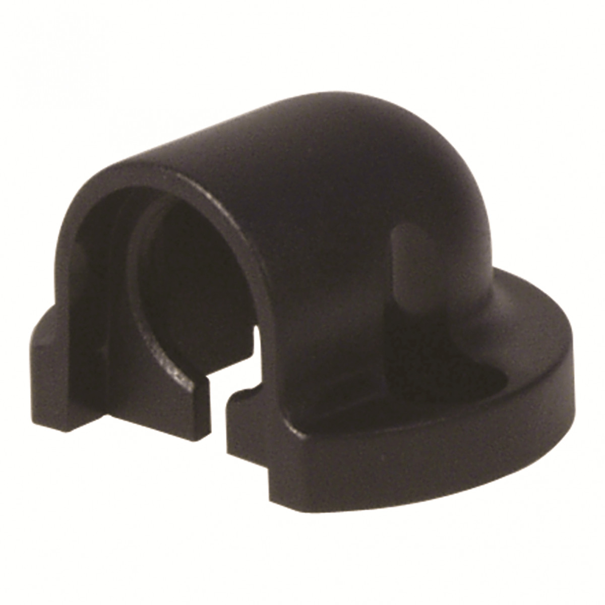 Carlo Gavazzi FOTOCEL MONTBEUG AMPFMB1