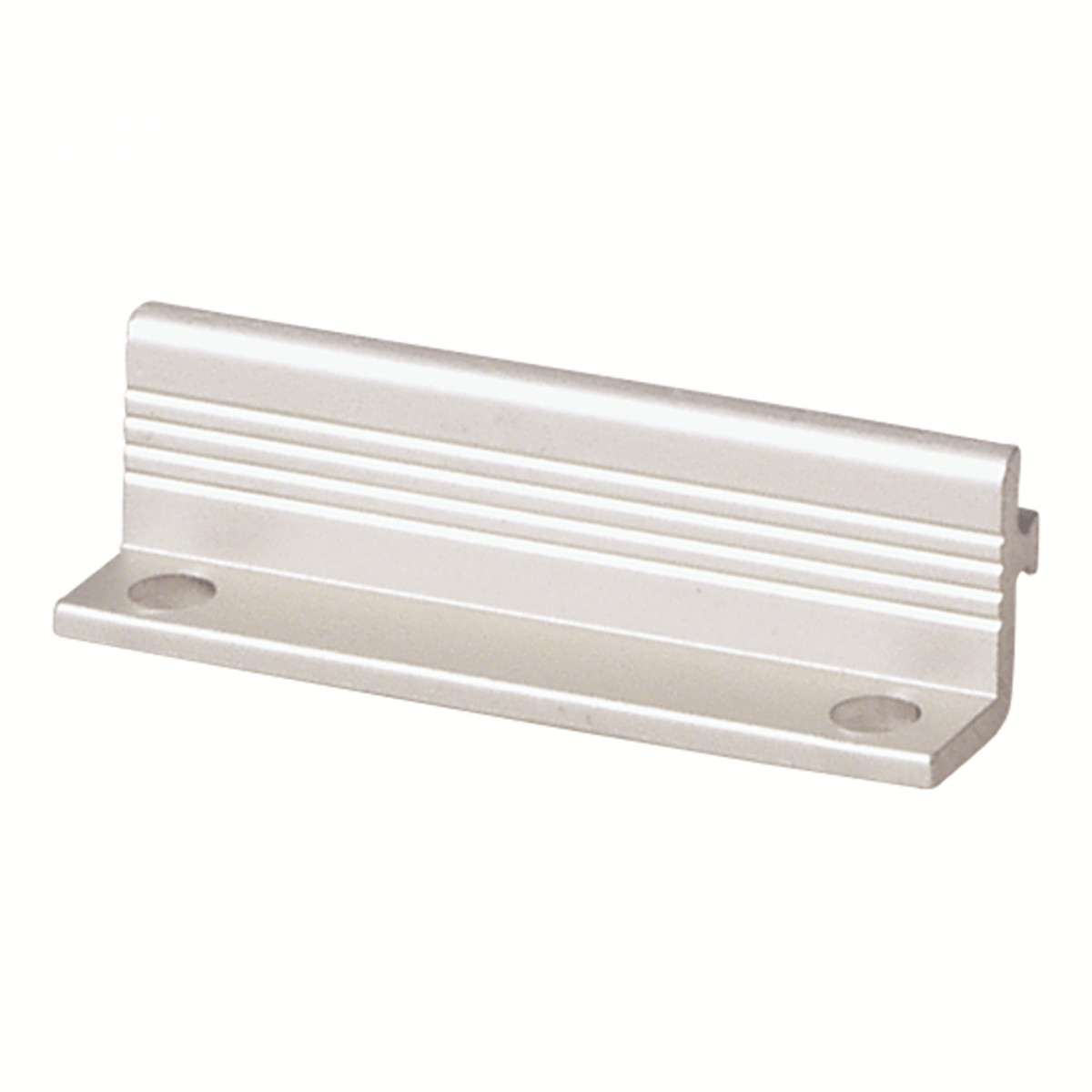 Carlo Gavazzi FOTOCEL MONTBEUG APA3