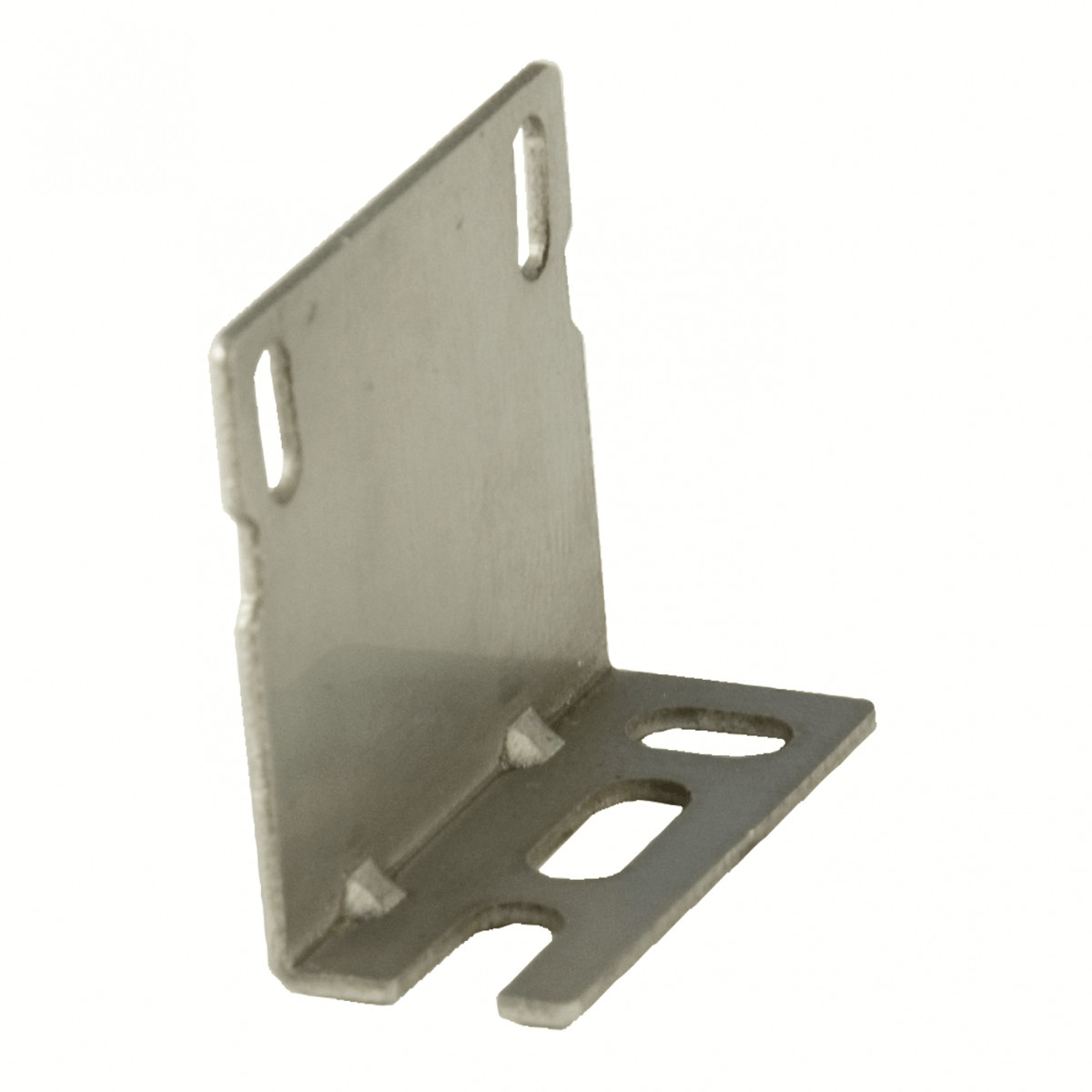 Carlo Gavazzi FOTOCEL MONTBEUG APD30MB2