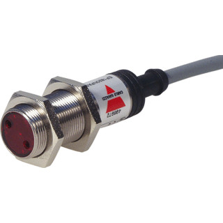 Carlo Gavazzi FOTOCEL     ET1820PPAS