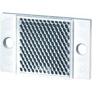 Carlo Gavazzi EM12020