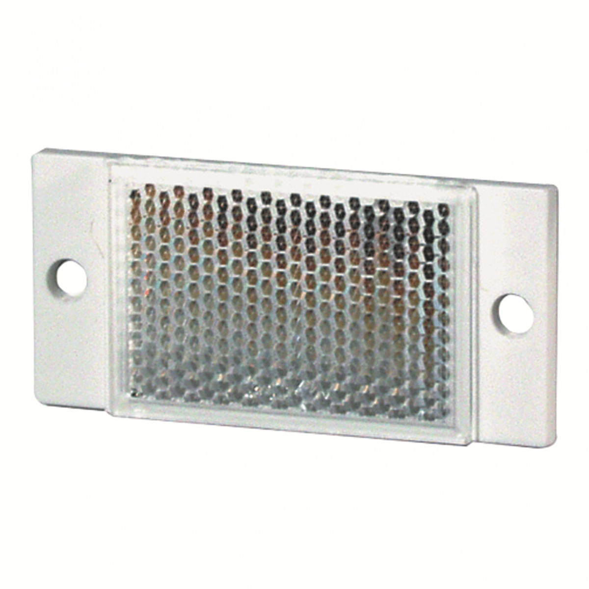 Carlo Gavazzi EM13020 CG Fotocel reflector LSR sen LD32 2XM3 schroeven rechth 20x43x3.6MM