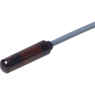 Carlo Gavazzi FOTOCEL     MOFT20M125