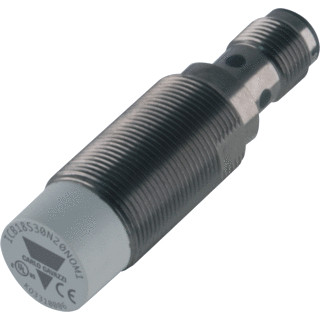 Carlo Gavazzi icb18s inductieve naderingsschakelaar schakelafstand 20MM 1500HZ metaal connector M12