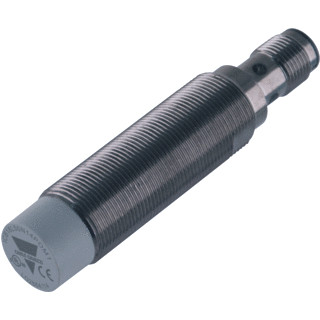 Carlo Gavazzi icb18l inductieve naderingsschakelaar schakelafstand 8MM 1500HZ metaal connector M12