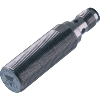 Carlo Gavazzi icb18l inductieve naderingsschakelaar schakelafstand 8MM 1500HZ metaal connector M12