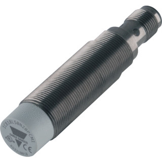 Carlo Gavazzi icb18l inductieve naderingsschakelaar schakelafstand 20MM 1500HZ metaal connector M12