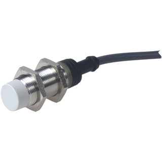 Carlo Gavazzi ei18 inductieve naderingsschakelaar schakelafstand 8MM 25HZ metaal kabel