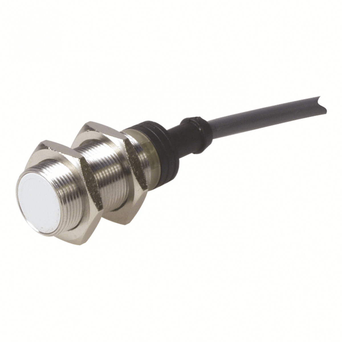 Carlo Gavazzi ia18 inductieve naderingsschakelaar schakelafstand 5MM 500HZ metaal kabel