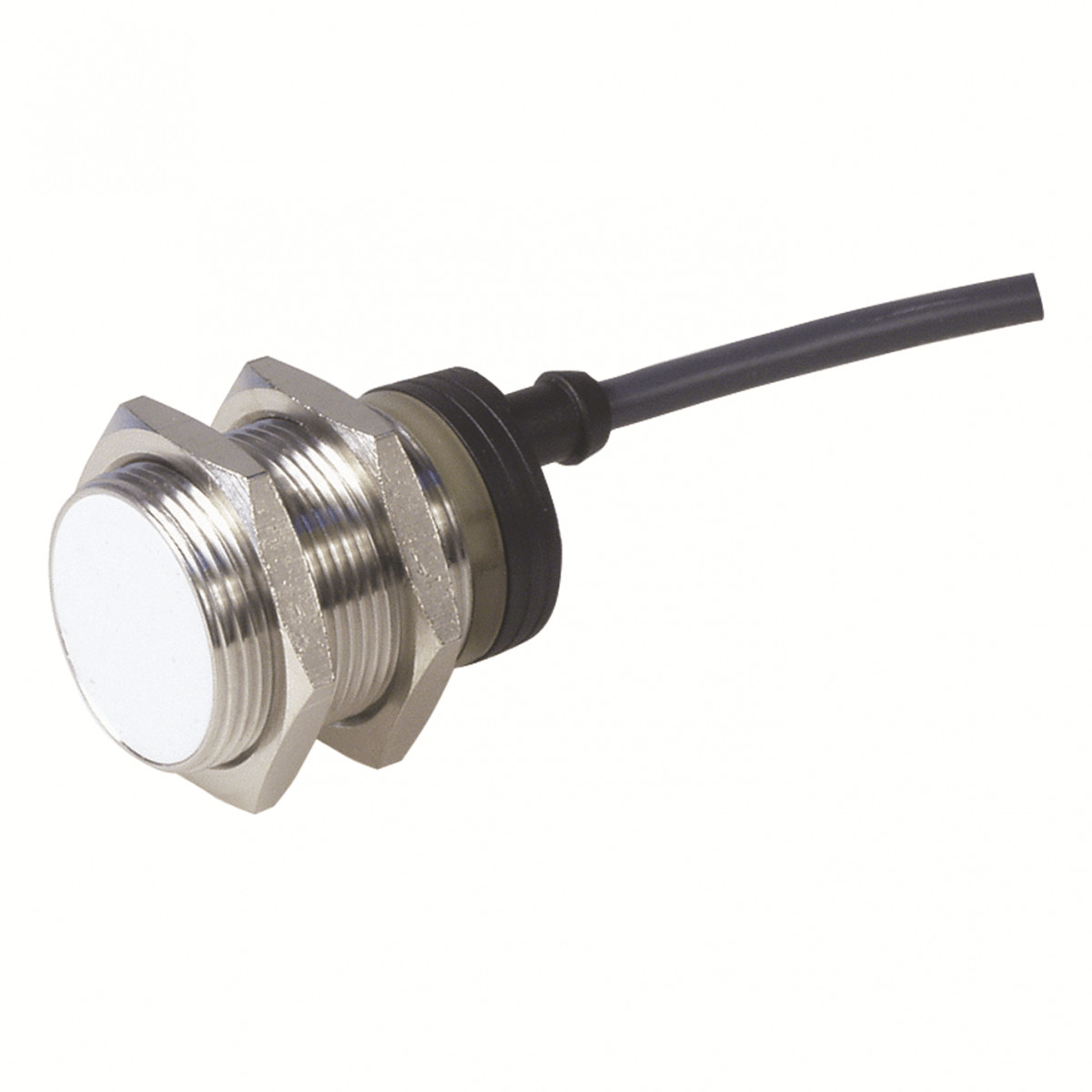 Carlo Gavazzi ia30 inductieve naderingsschakelaar schakelafstand 10MM 300HZ metaal kabel