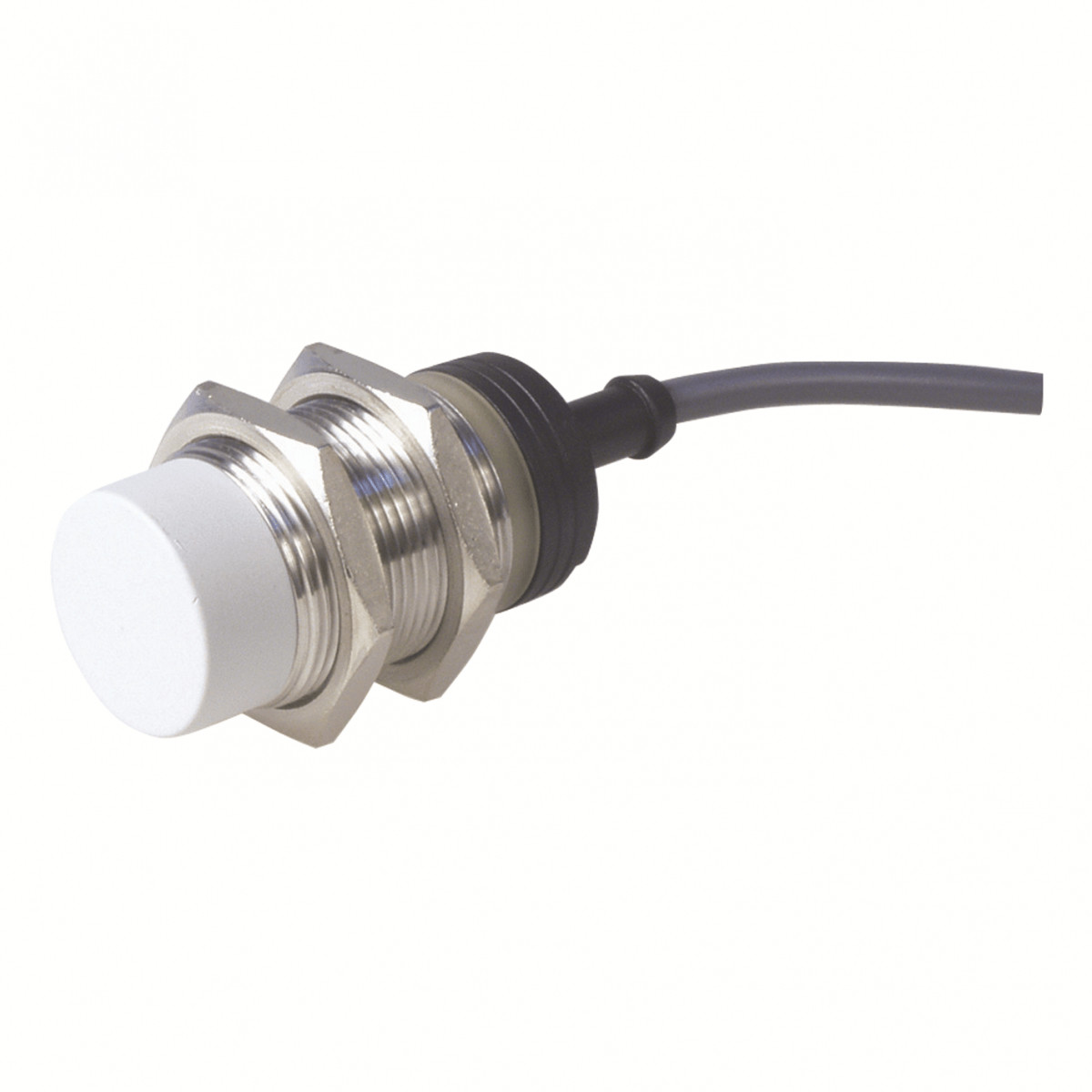 Carlo Gavazzi ia30 inductieve naderingsschakelaar schakelafstand 15MM 100HZ metaal kabel