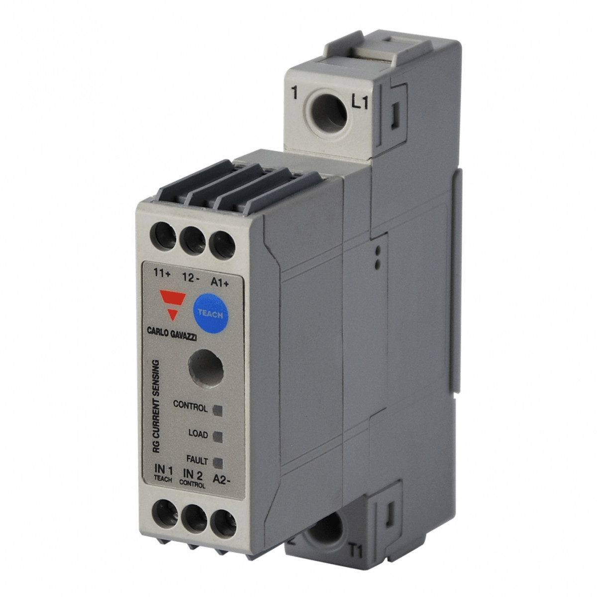 Carlo Gavazzi CG solid state 1-fase-ZC 600vac 65aac inp 4.5-32VDC U-hoge i2t bew.fun