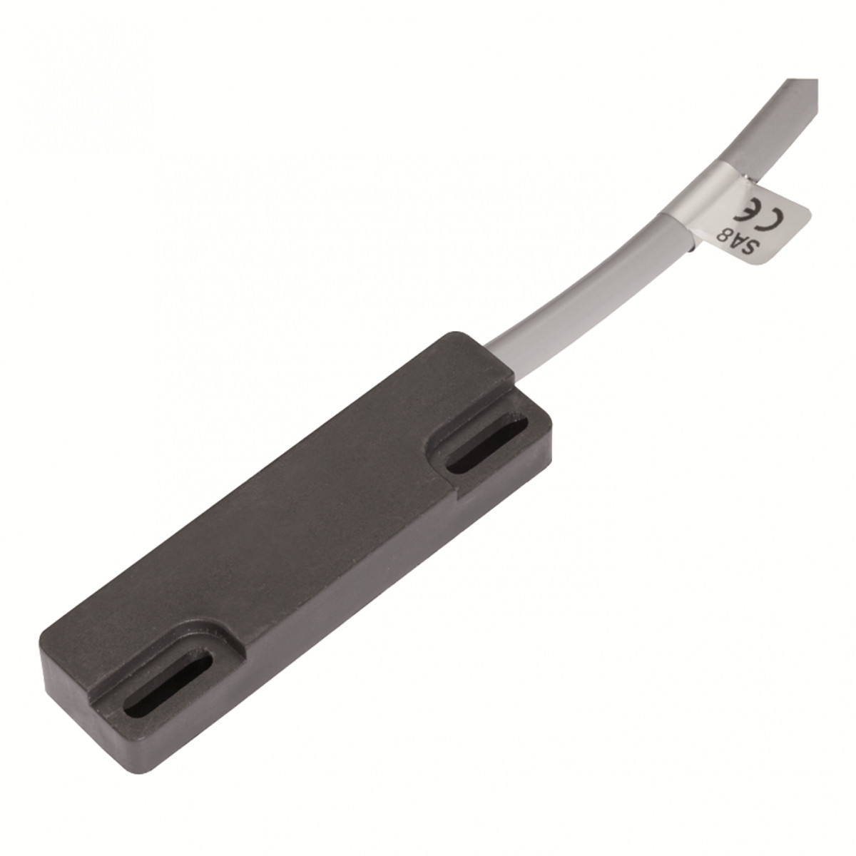 CG SS2 benaderingsschakelaar magnetisch