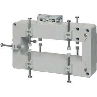 Carlo Gavazzi CG stroommeettransformator CTD10H ac horizontaal primair 1600a sec 5a