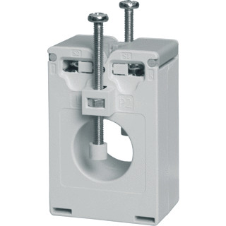 Carlo Gavazzi CG stroommeettransformator CTD1X ac primair 60a secundair 5a