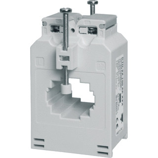 Carlo Gavazzi CG stroommeettransformator CTD2X ac primair 120a secundair 5a