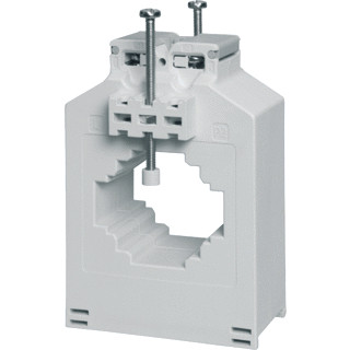 Carlo Gavazzi CG stroommeettransformator CTD3X ac primair 60a secundiar 5a