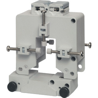 Carlo Gavazzi CG stroommeettransformator CTD5S ac deelbaar primair 300a secundair 5a