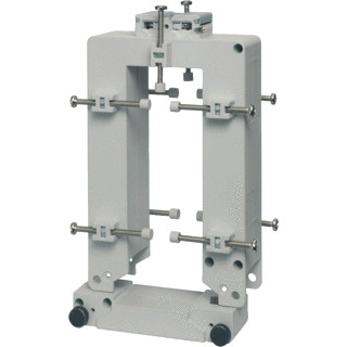 Carlo Gavazzi CG stroommeettransformator CTD9S ac deelbaar primair 500a sec 5a