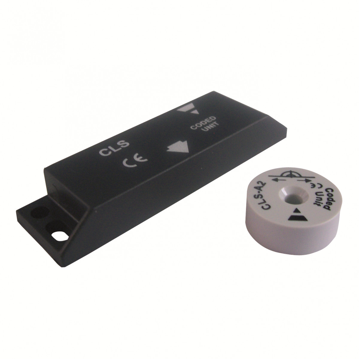 Carlo Gavazzi CLS CG Clsa2 benaderingsschakelaar magnetisch toebehoren magneet