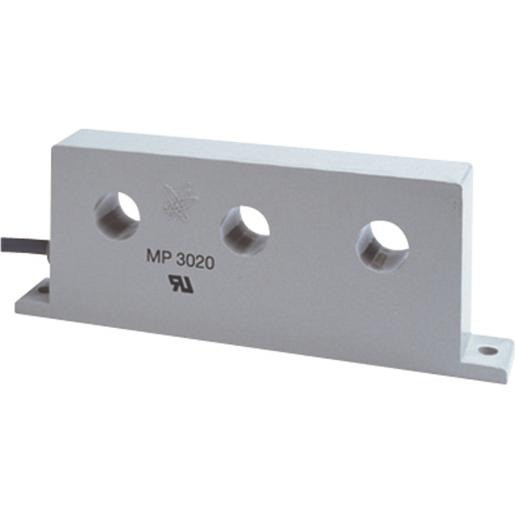 Carlo Gavazzi CG stroommeettransformator 3-fase ingang 100aac uitgang 0.4-4V