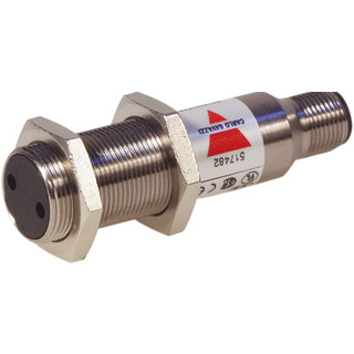 Carlo Gavazzi car e01804ppas-1 ind schak