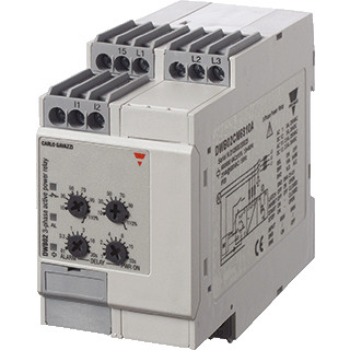 Carlo Gavazzi COS-PHO REL DWB02CM2310A