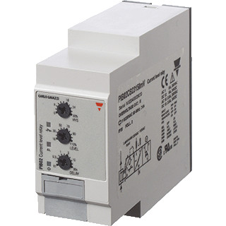 Carlo Gavazzi CG stroombew,115/230vac,in.6-60MV&15-150mvac/DC&0.4-4v(mi),11-pins Carlo Gavazzi CG stroombew,115/230vac,in.6-60MV&15-150mvac/DC&0.4-4v(mi),11-pins