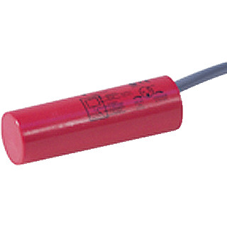 Electromatic VC12RN924 24VDC/ac proximity S