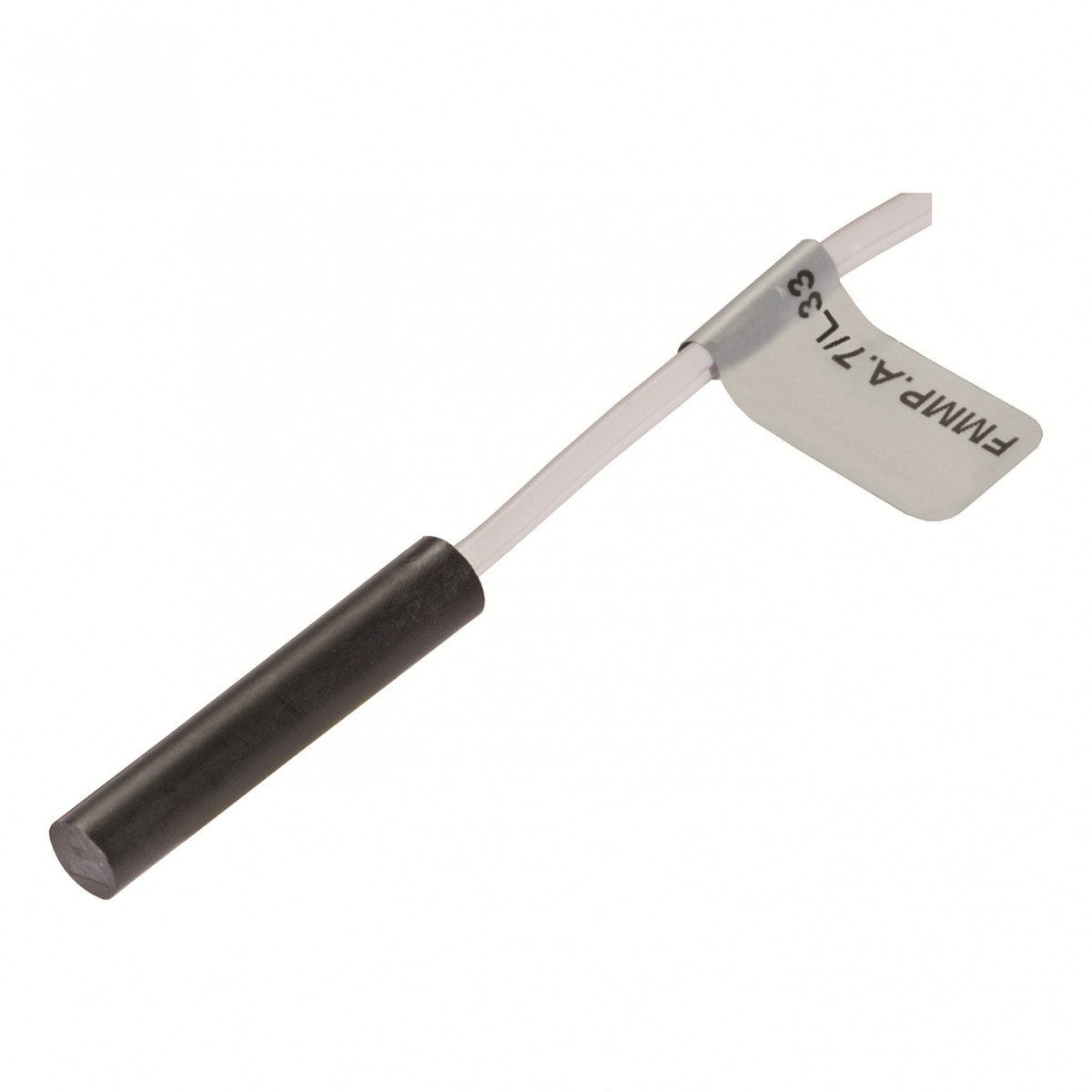 Carlo Gavazzi FMM CG Fmmpa7l25 benaderingsschakelaar magnetisch