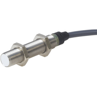 Carlo Gavazzi ei12 inductieve naderingsschakelaar schakelafstand 2MM 25HZ metaal kabel