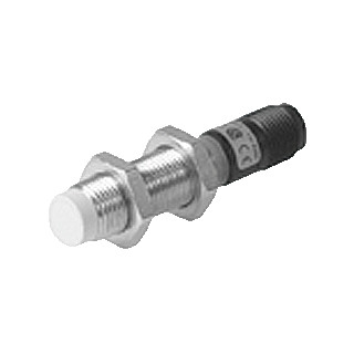 Carlo Gavazzi INDUCTSENS  EI1204NPOSS1