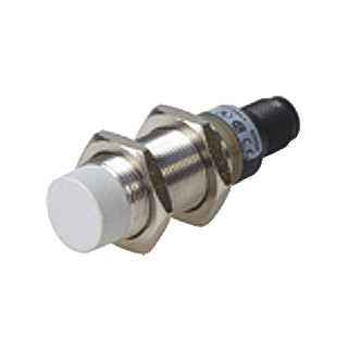 Carlo Gavazzi INDUCTSENS  EI1808NPOSS1