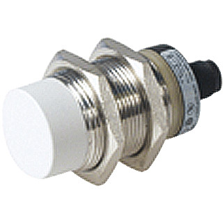 Carlo Gavazzi INDUCTSENS  EI3015PPOSS1