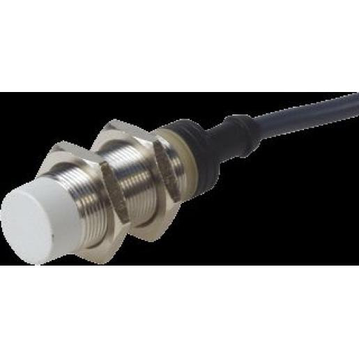 Carlo Gavazzi inductieve naderingsschakelaar schakelafstand 8MM 200HZ metaal kabel