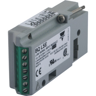 Carlo Gavazzi INCarlo GavazziNGSMOD BQLSE LAAG