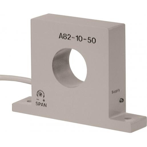 Carlo Gavazzi CG stroommeettransf.1-fase.primair.0-25aac,secundair.0-20madc Ø27MM
