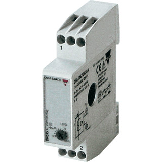 Carlo Gavazzi stroomtrafo