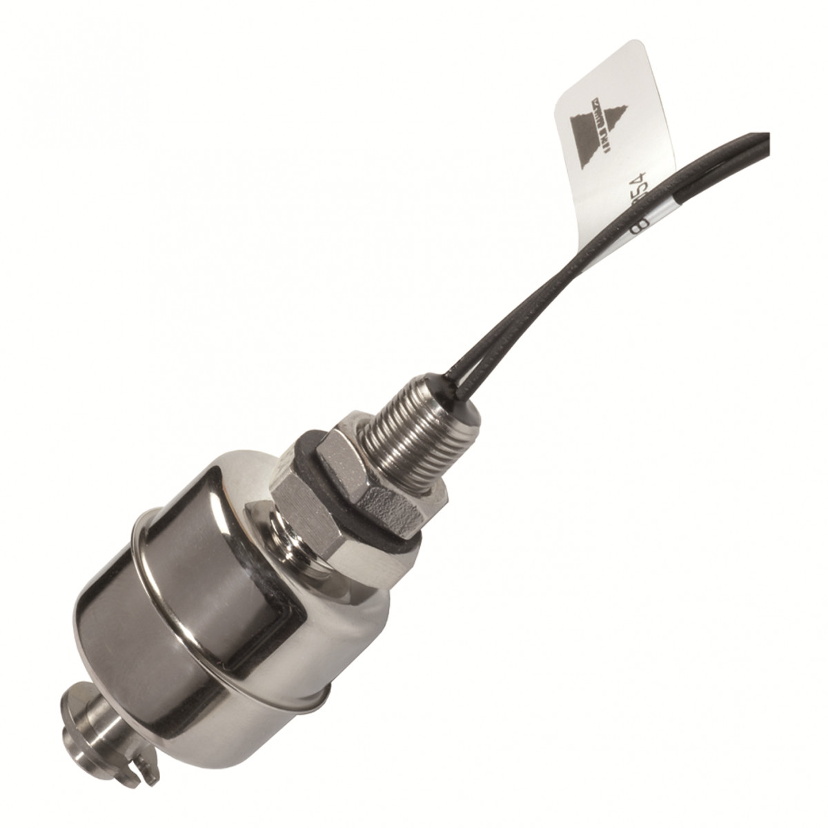 Carlo Gavazzi ILM CG Ilmm5 benaderingsschakelaar magnetisch vlotter