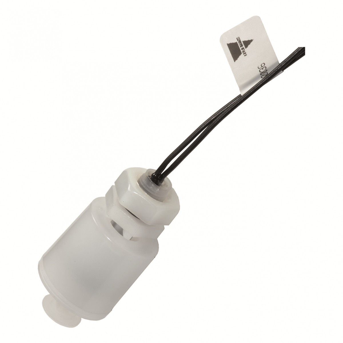 Carlo Gavazzi ILM CG Ilmp5 benaderingsschakelaar magnetisch vlotter