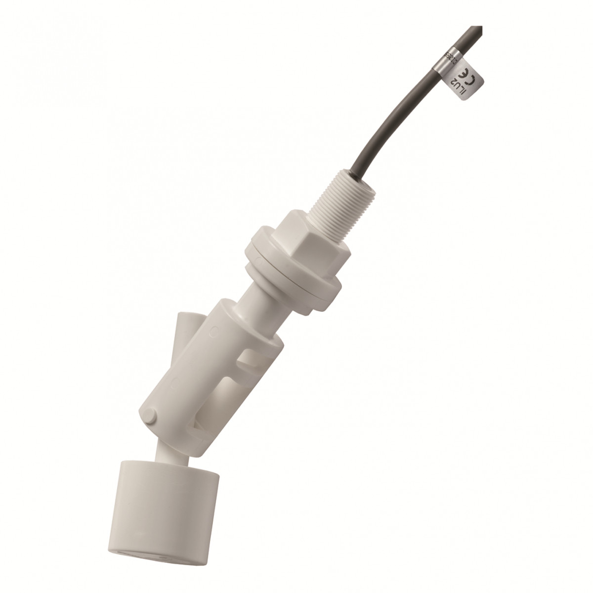 Carlo Gavazzi ILU CG Ilu2 benaderingsschakelaar magnetisch vlotter