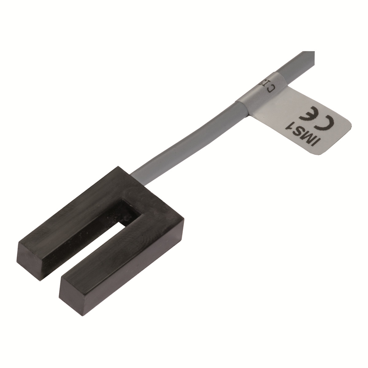 Carlo Gavazzi IMC CG Imc3 benaderingsschakelaar magnetisch vork