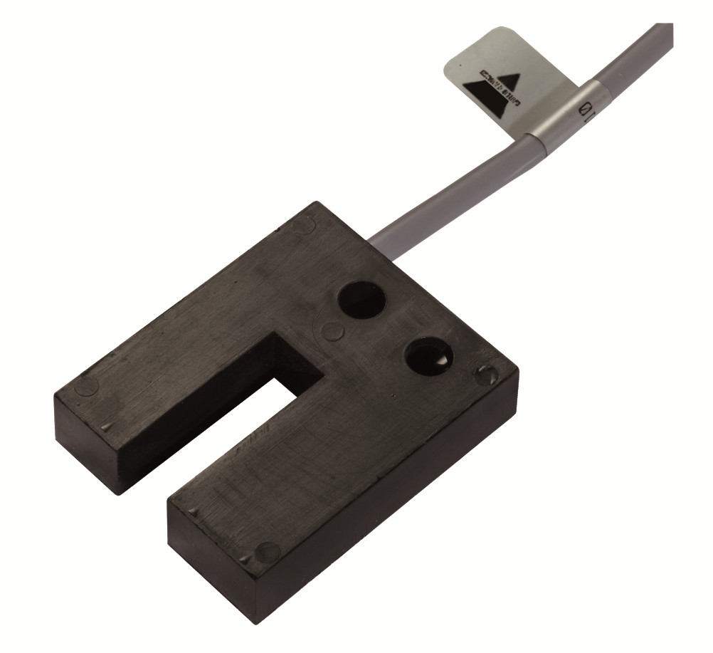 Carlo Gavazzi ISY CG Isyc3 benaderingsschakelaar magnetisch vork