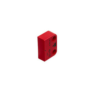 Carlo Gavazzi MC36CM CG Veilighieds magneet gecodeerd TBV MC36 serie
