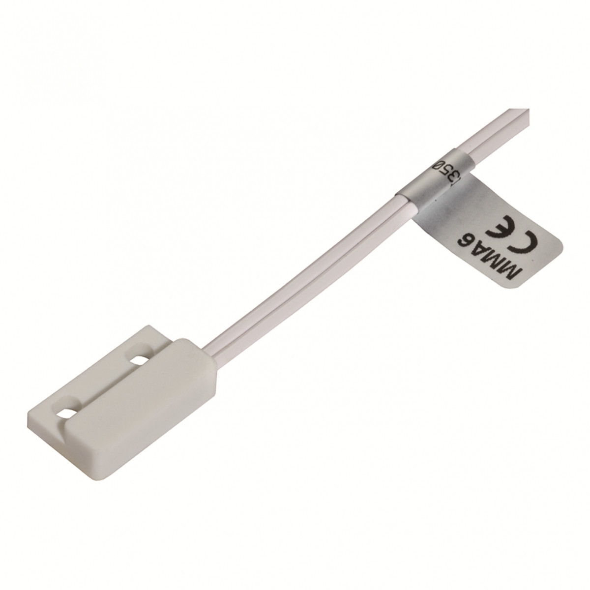 Carlo Gavazzi MMA CG Mma6 benaderingsschakelaar magnetisch