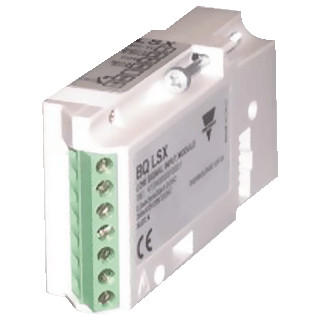 Carlo Gavazzi car BQ HSX DC/ac input umd35